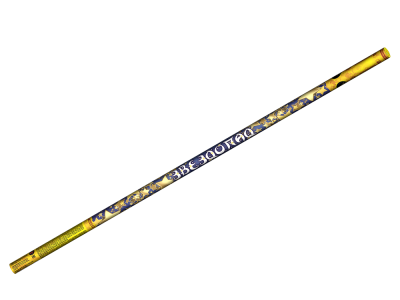 Звездопад Римские свечи купить в Калуге | kaluga.salutsklad.ru