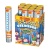 Снежинки 30 Пневматическая хлопушка купить в Калуге | kaluga.salutsklad.ru Снежинки 30 Пневматическая хлопушка купить в Калуге | kaluga.salutsklad.ru