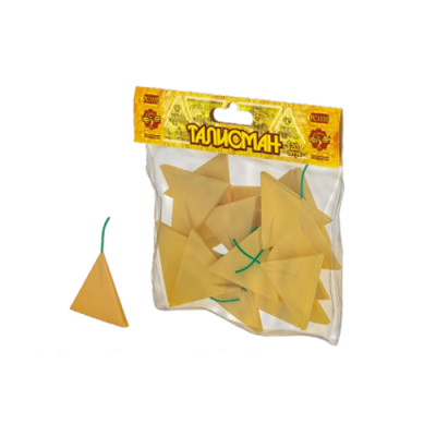 Талисман Петарды купить в Калуге | kaluga.salutsklad.ru