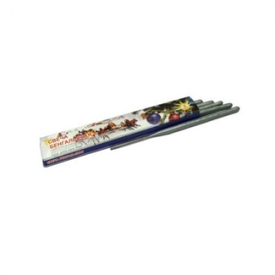 160-2 мм. Бенгальские огни купить в Калуге | kaluga.salutsklad.ru