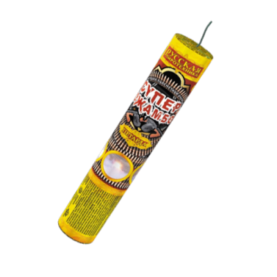 Супер Джамбо Петарды купить в Калуге | kaluga.salutsklad.ru